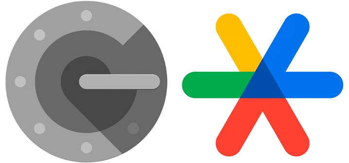 Google Authenticator Icon.PNG
