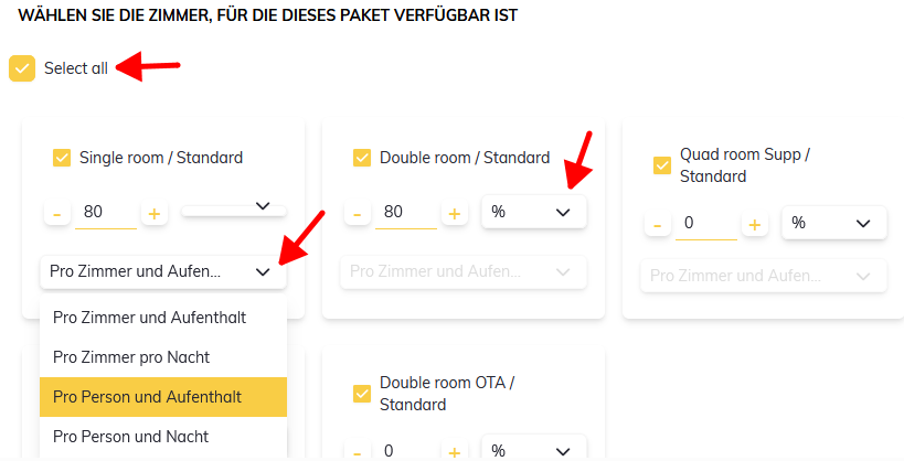 DE_package_dynamic pricing.PNG