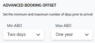 EN_package_Advanced booking offset.PNG