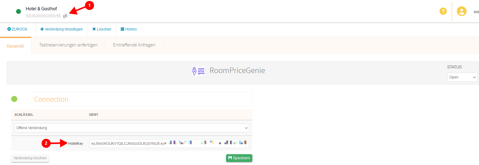 DE_RoomPriceGenie_IDs.PNG