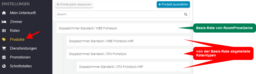 DE_RoomPriceGenie_product derivations.PNG