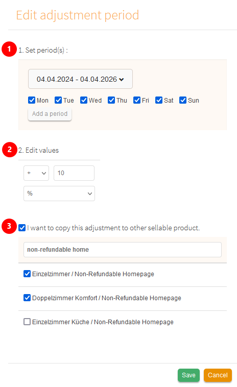 EN_Products_edit period field.PNG