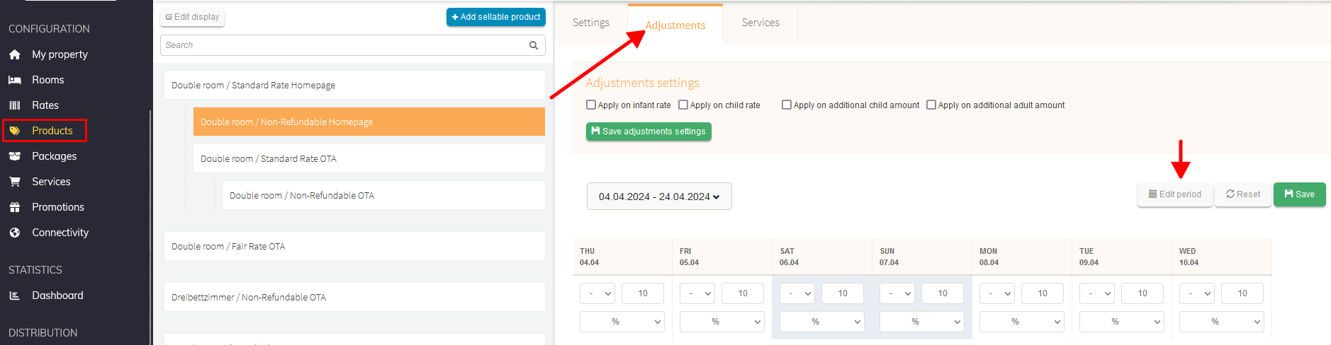 EN_Products_edit period.PNG