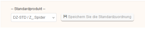Apaleo Standardprodukt.PNG