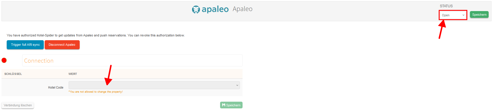 DE_Apaleo_hotel select.PNG