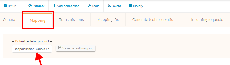 EN_Apaleo_default product.PNG