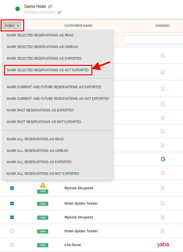 EN_mark as not exported.PNG