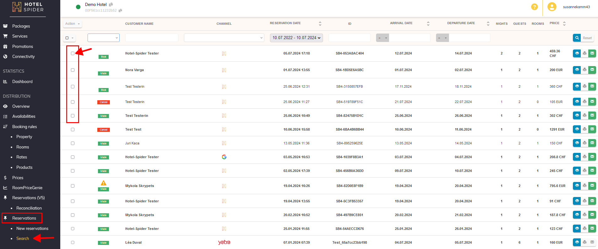 EN_Reservation push.PNG