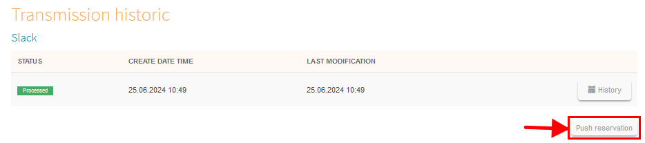 EN_Push reservation.PNG