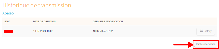 FR_Push reservation.PNG