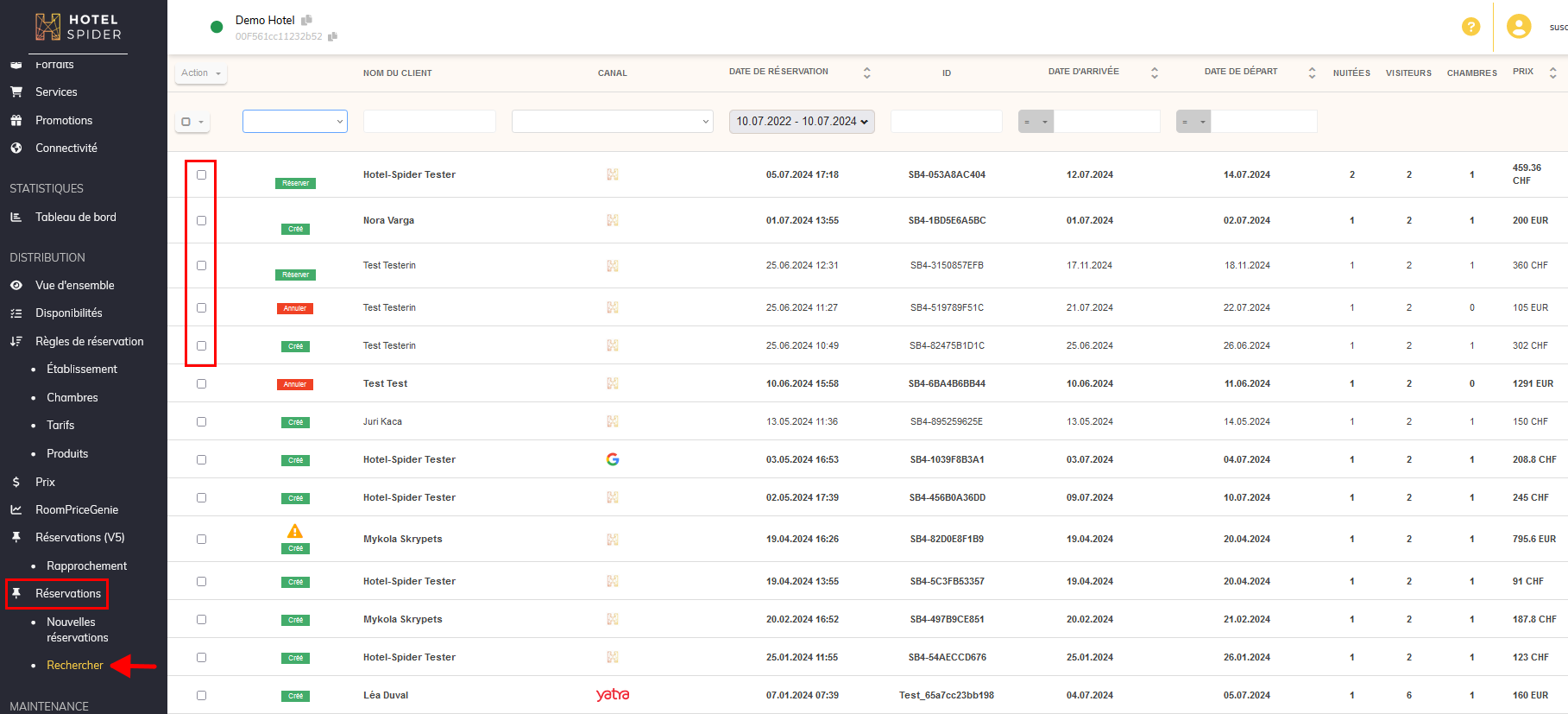 FR_select reservation.PNG