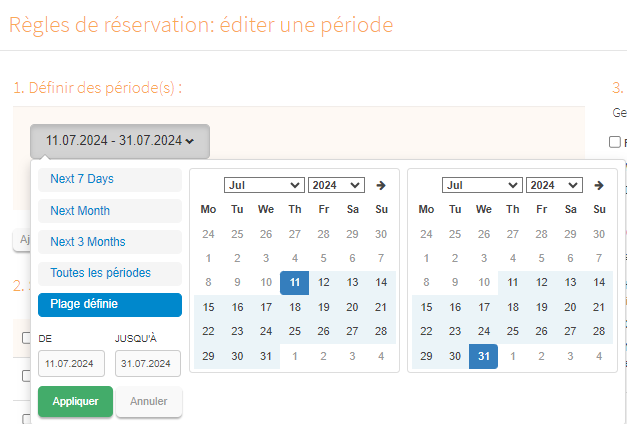 FR_Edit period dates.PNG