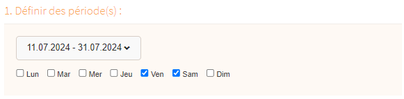 FR_Edit period weekdays.PNG