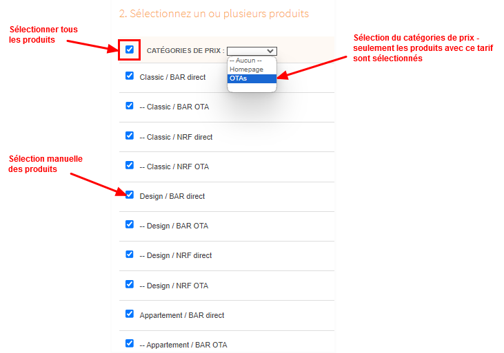 FR_Edit period product selection.PNG