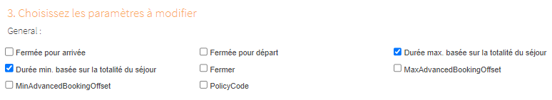 FR_Edit period parameter selection.PNG