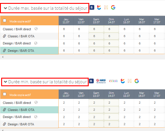 FR_MinMaxLos calendar.PNG