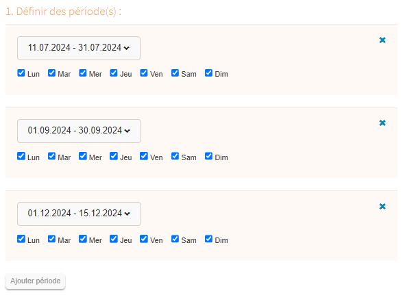 FR_Edit period add dates.PNG