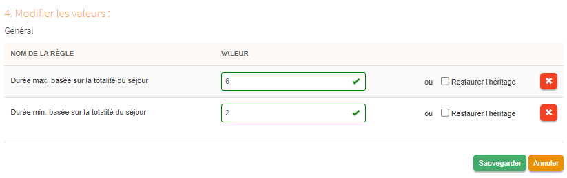 FR_Edit period enter values.PNG