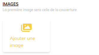 FR_package_add image.PNG