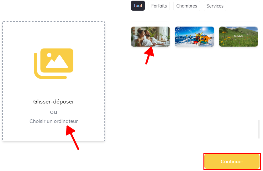 FR_package_select image.PNG