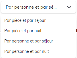 FR_package_fixed price.PNG