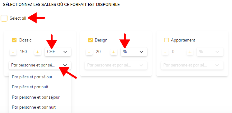 FR_package_dynamic selection.PNG