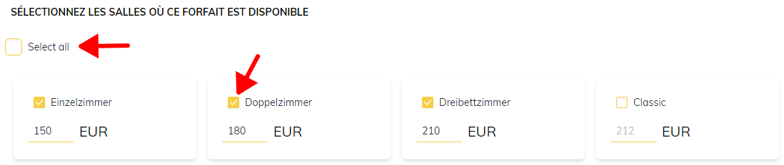 FR_package_fixed selection.PNG