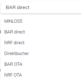 FR_package_dynamic price.PNG