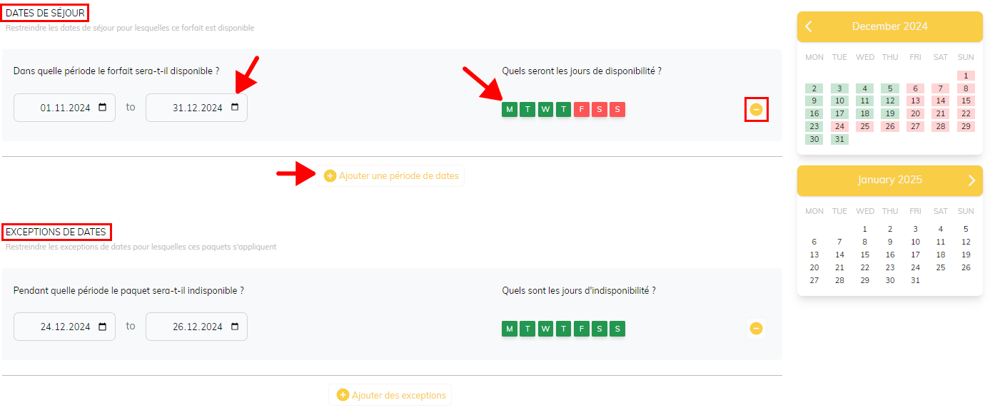 FR_package_stay dates.PNG