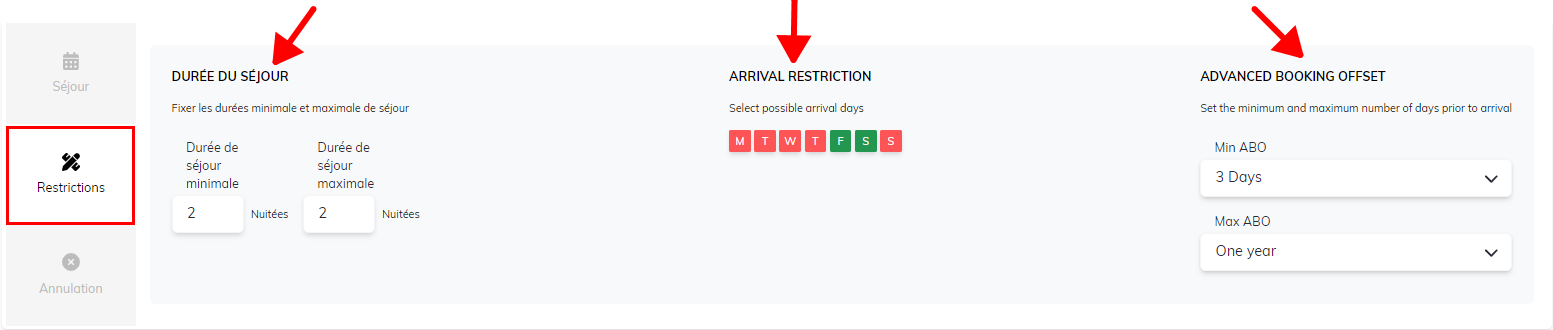 FR_package_restrictions.PNG
