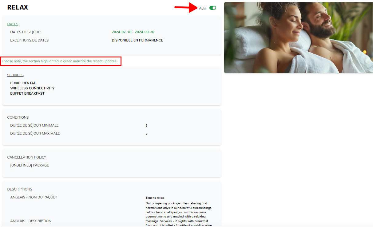 FR_package_overview page.PNG