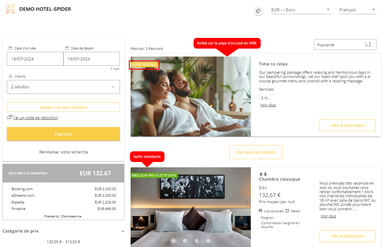 FR_package_on landing page.PNG