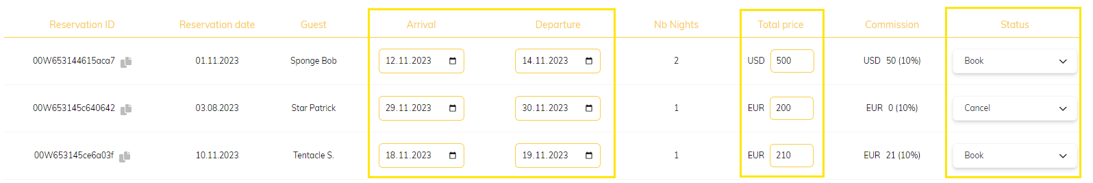 Google Reconciliation.PNG
