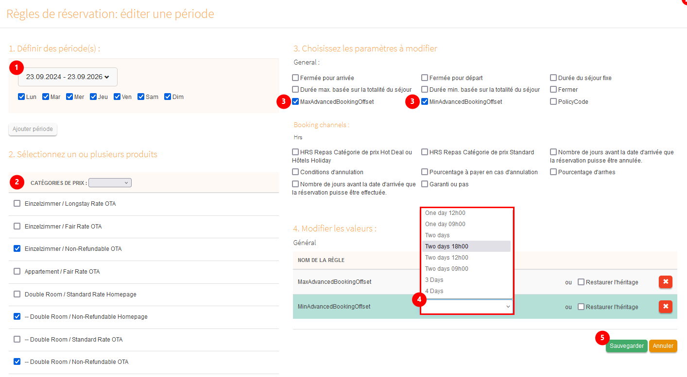 FR_Buchungszeitraum_Zeitraum ändern.PNG