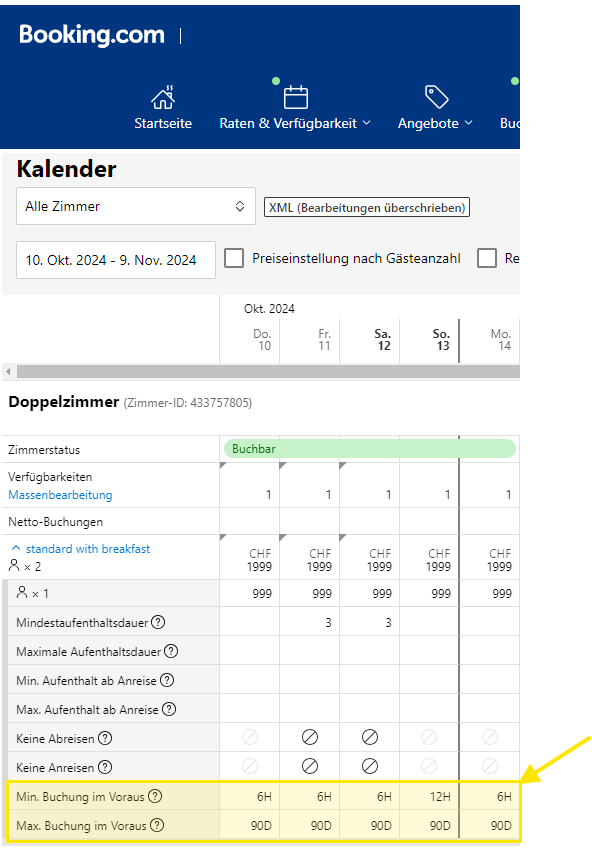 DE_Buchungszeitraum_Bookingcom.PNG