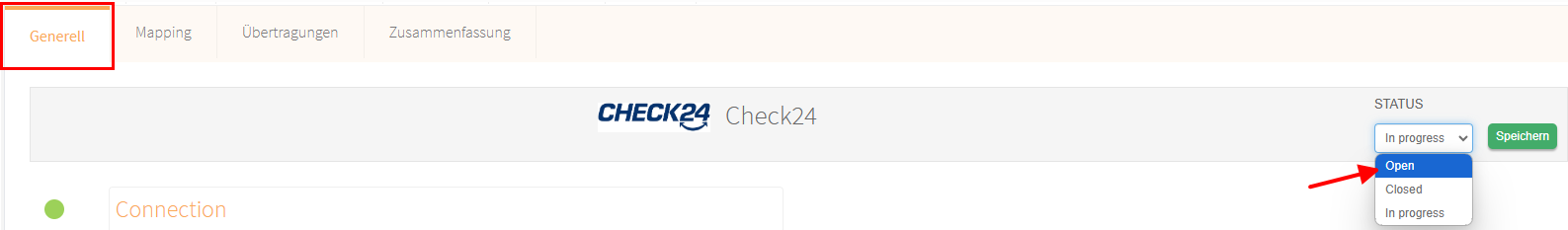 DE_Check24_Status.PNG