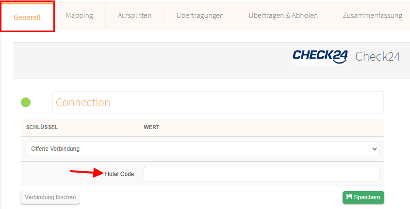 DE_Check24_Hotelcode.PNG