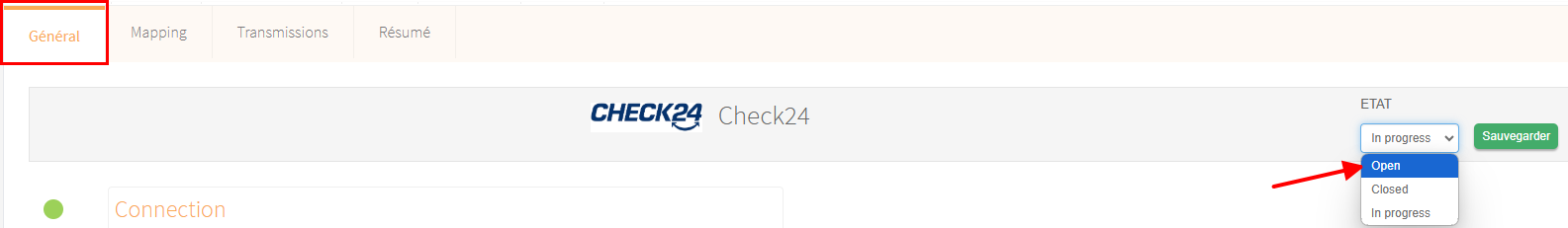 FR_Check24_Status.PNG