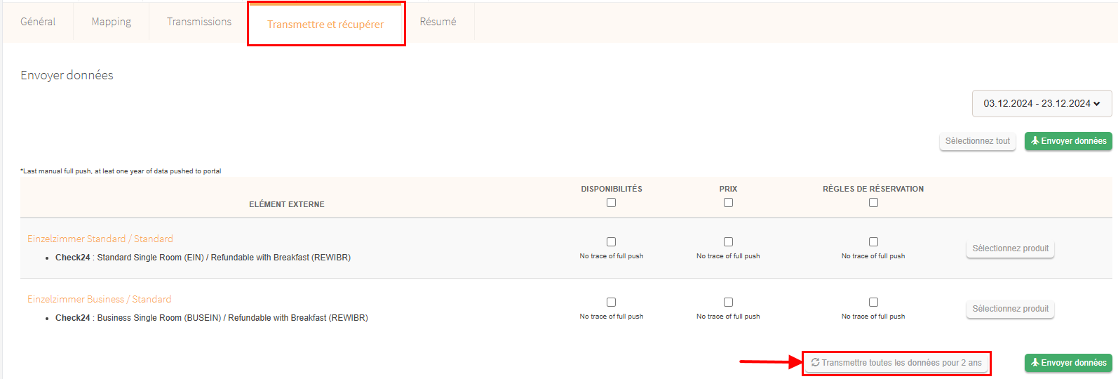 FR_Check24_Full Push.PNG