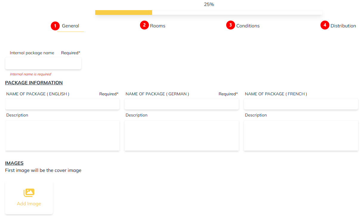 EN_Package Schritte.PNG