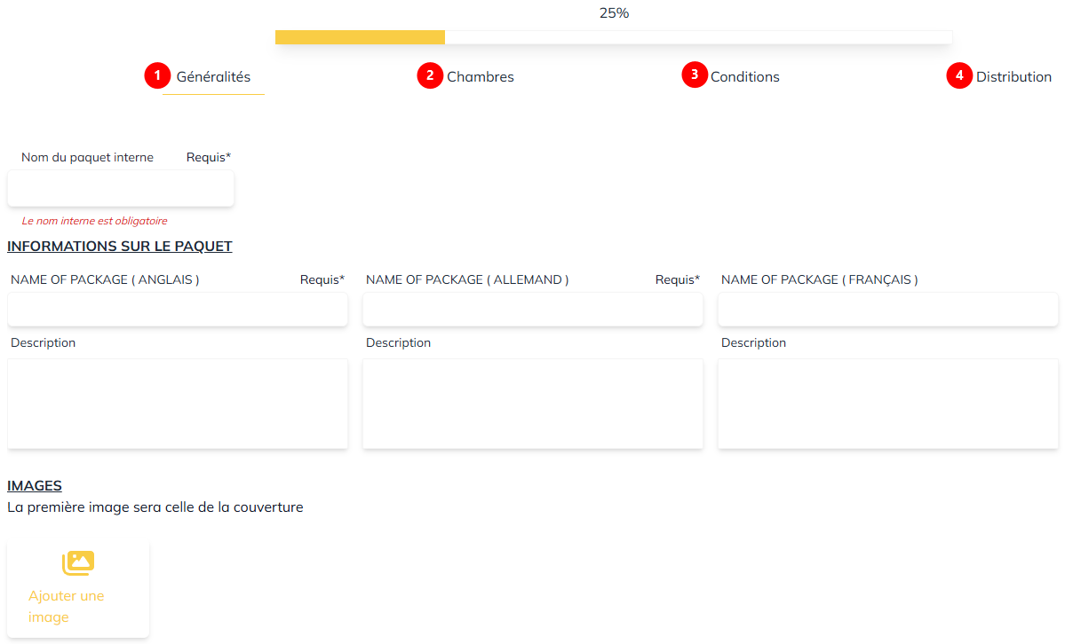 FR_Package Schritte.PNG