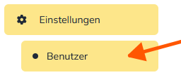 Benutzer_DE.PNG