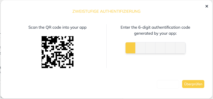 ScanQR_DE.PNG