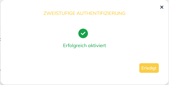 2FA aktiviert_DE.PNG