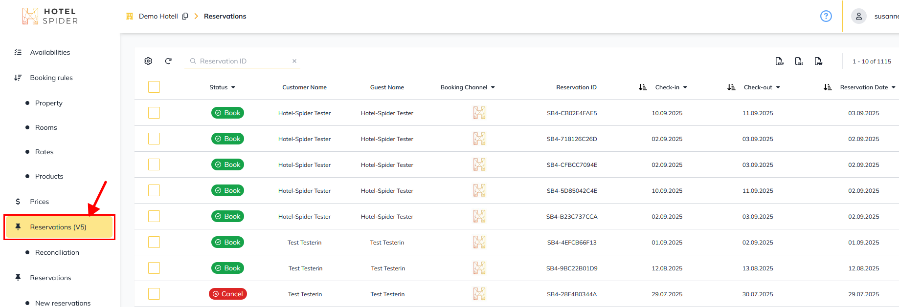 Reservations V5_EN.PNG