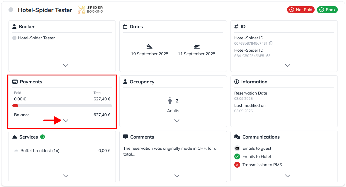 Reservation details_EN.PNG