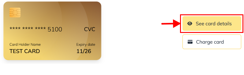 See card details_EN.PNG