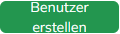 Benutzer_speichern_DE.PNG