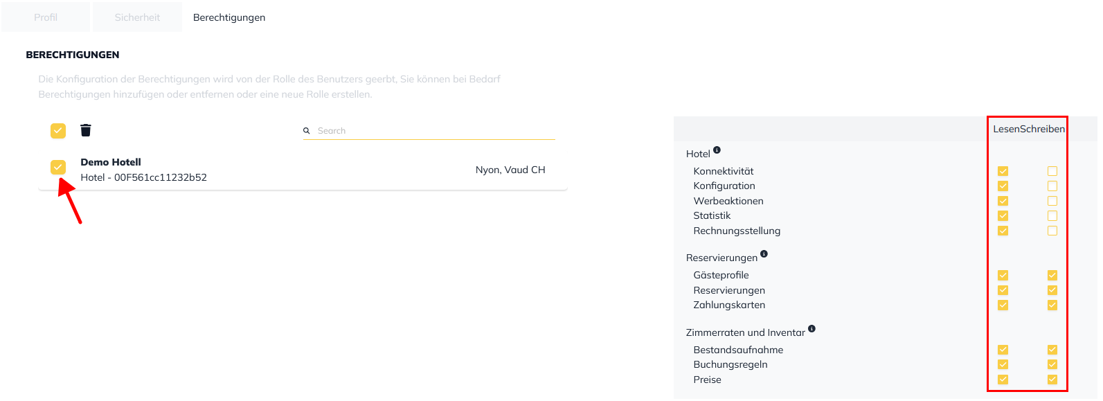 Berechtigungen_DE.PNG