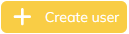 Create_user_EN.PNG